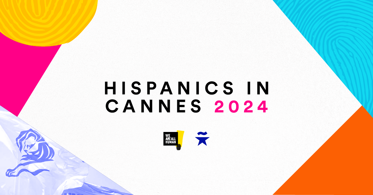 Banner Cannes_1200x628