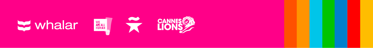 Cannes_Footer