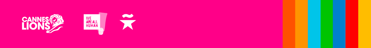 Newsletter Banners-